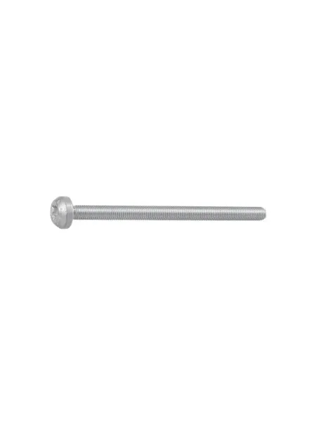 VAG (VW/Audi/Skoda/Seat) Винт M7х105x39 VAG WHT004874
