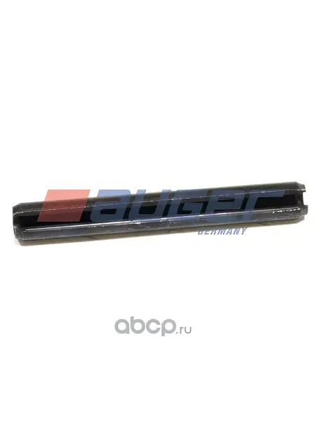 Auger зажимная Втулка HCV