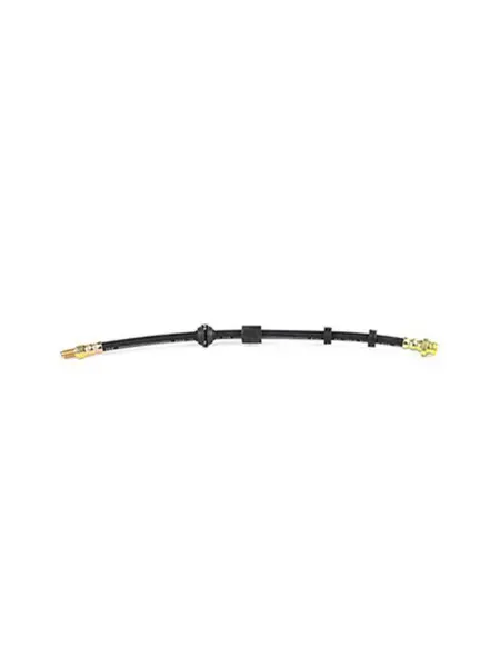 BSG AUTO PARTS Шланг тормозной передний для Форд Галакси, Мондео