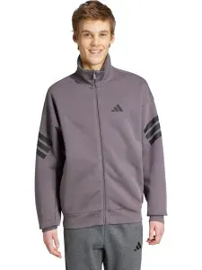 Олимпийка adidas Future Icons 3-Stripes Woven Track Jacket