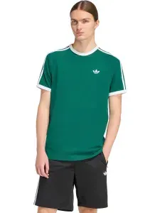 Футболка adidas 3-Stripes T-Shirt