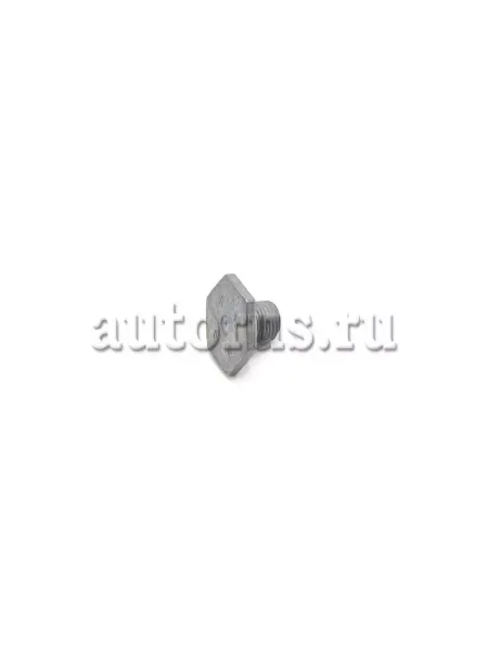 PEUGEOT Пробка сливная FORD MAZDA LAND ROVER MINI PSA VOLVO CITROEN