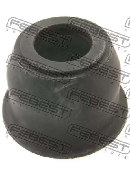 FEBEST Пыльник шаровой опоры, нижний рычагMBJB-CS5