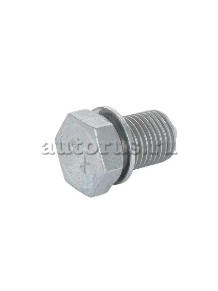 Болтсливамасла AD VW GANZ GIE11127