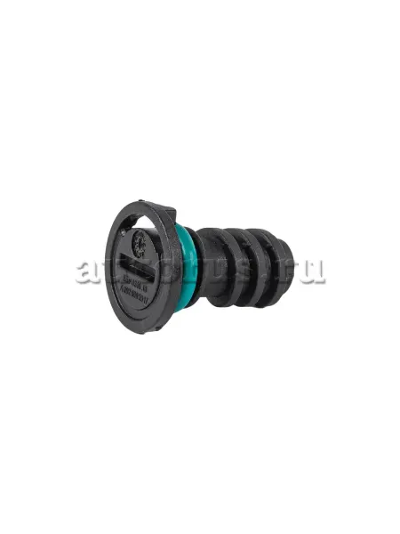 Пробка масляного поддона для MERCEDES-BENZ GANZ GIE11307
