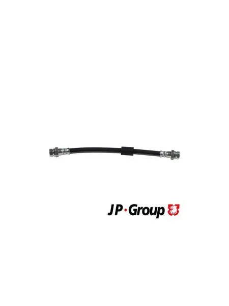 JP GROUP Шланг тормозной для автомобиля Volkswagen