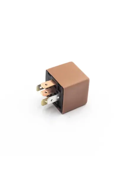 PARTS-MALL Реле втягивающее PXPFC-001
