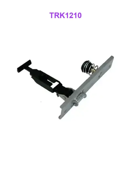 TORK TRK1210, Замок капота верхний