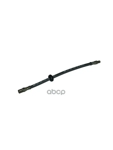BM-MOTORSPORT Шланг автомобильный