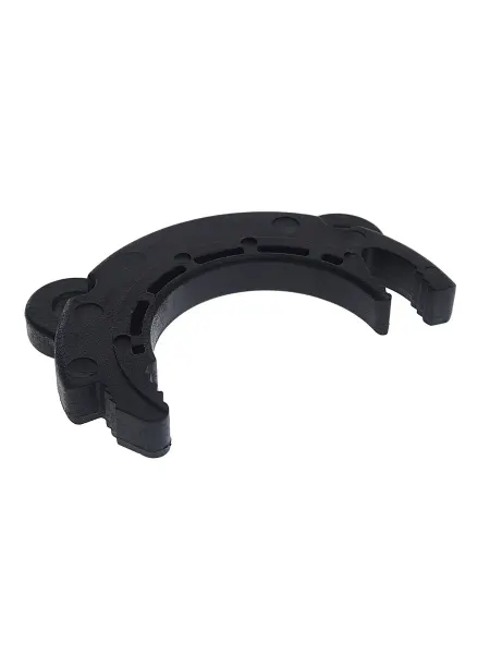 BSG AUTO PARTS Кронштейн опоры амортизатора opel astra-h, zafira-b 04