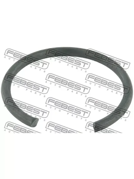 FEBEST Кольцо Стопорное 30.6x2.3 Mitsubishi Challenger K90 1996.05-