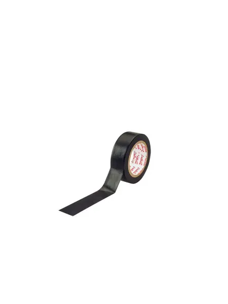 AurA Sound Equipment ZTC-P210R ПВХ изолента 19mm x 10m