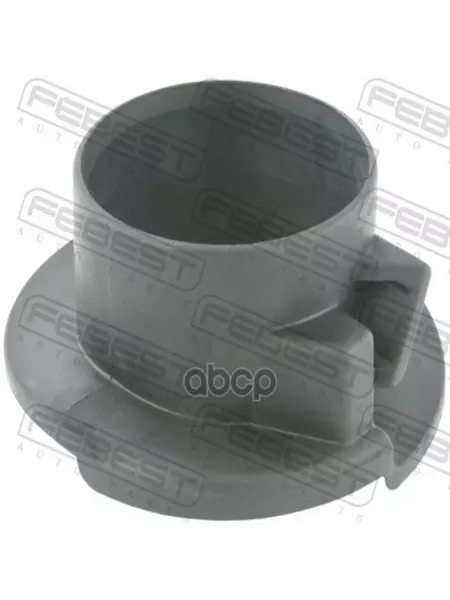FEBEST Проставка пружины FORD GALAXY SEAT ALHAMBRA VW SHARAN 95-1
