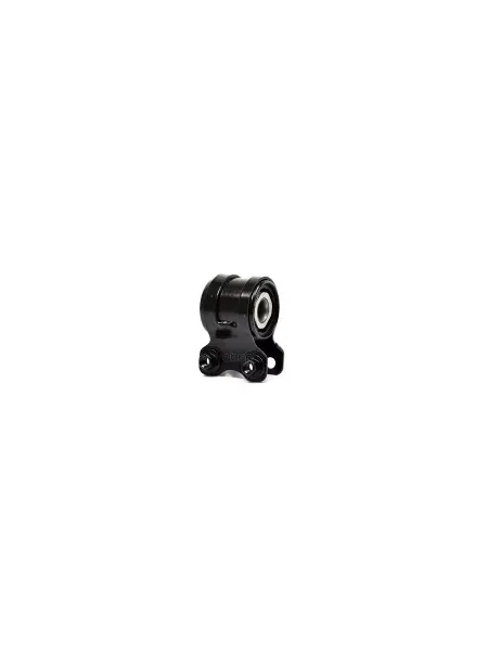 BSG AUTO PARTS Кронштейн автомобильный