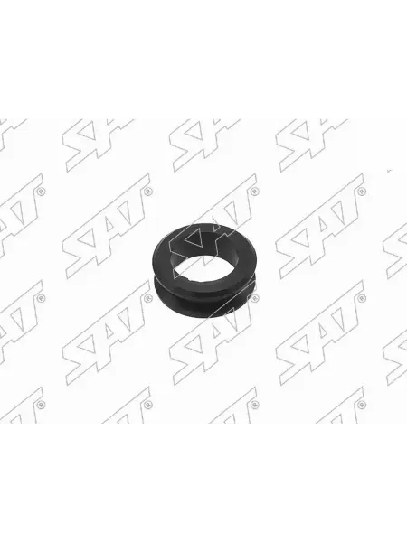 SAT Кольцо форсунки MAZDA3, AXELA, DEMIO ZY-VE, Z6, B3E, B5E