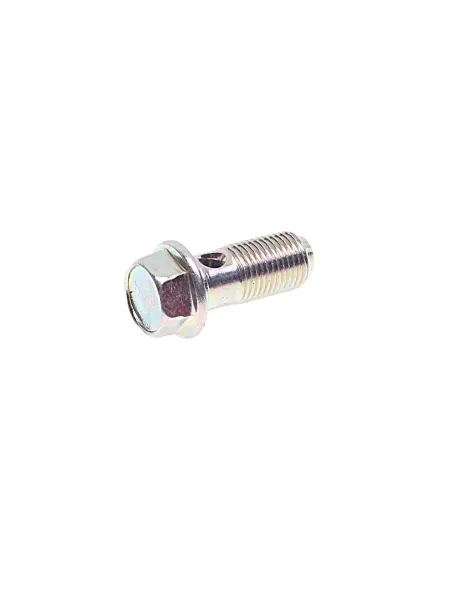 SSANGYONG Болт Kyron (05-),Actyon (06- 10-),Actyon Sport (0