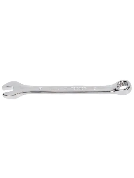 OMBRA 030006 Ключ гаечный комбинированный, 6 мм
