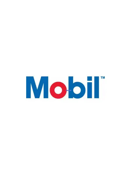 MOBIL Масло моторное Mobil1 ESP 0W30 синт.1л