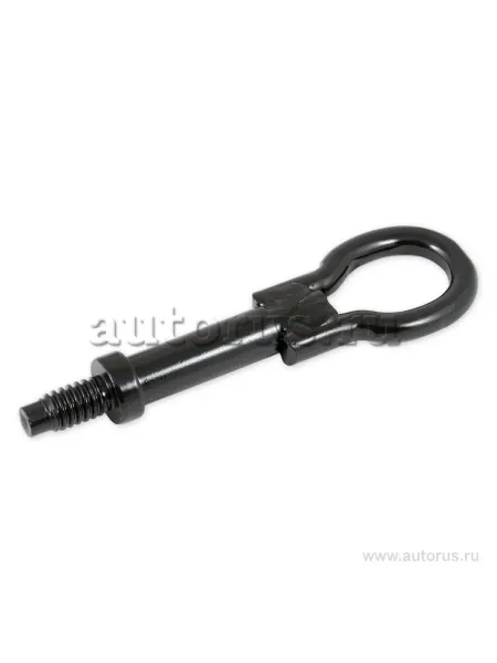 Ford Крюк буксировочный Focus III 2011- 1 768 868
