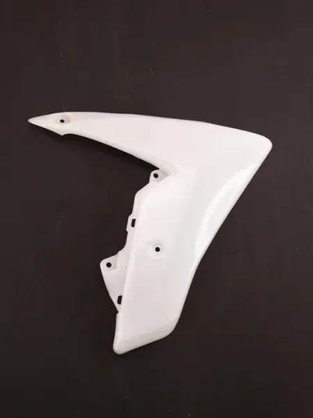 JMC PARTS Пластик CRF 110 PH10 Передний правый CRF 110 JMC MXE MXR