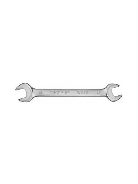 THORVIK Гаечный рожковый ключ 12х13 мм ARC W11213