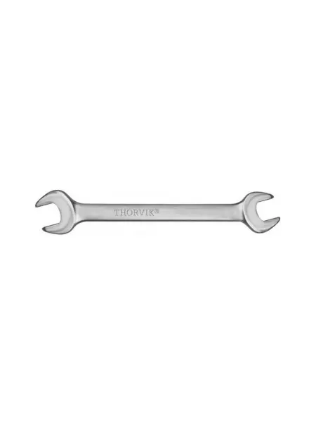 THORVIK Гаечный рожковый ключ 13х17 мм ARC W11317