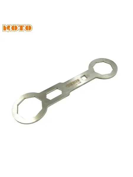 OTOM Ключ для крышки вилки мотоцикла MOTO Racing 45,5 мм 50,5 мм