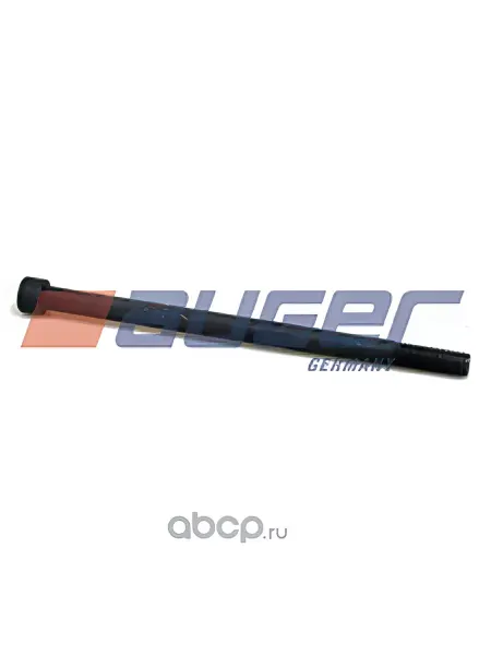 Auger Болт подвески кабины M12x1.75x210 Комплект из 2 шт
