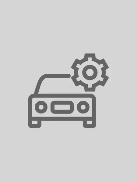 SAT Резистор мотора вентилятора охлаждения RENAULT CLIO 98-09