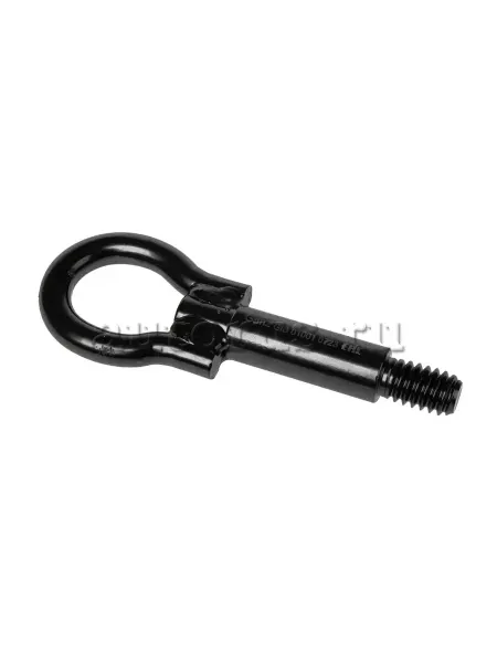 Петля буксировочная для OPEL GANZ GIB01001