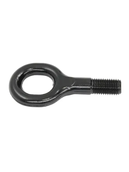 SAT Крюк буксировочный Honda Odyssey 94-10 Stepwgn 01-05 St