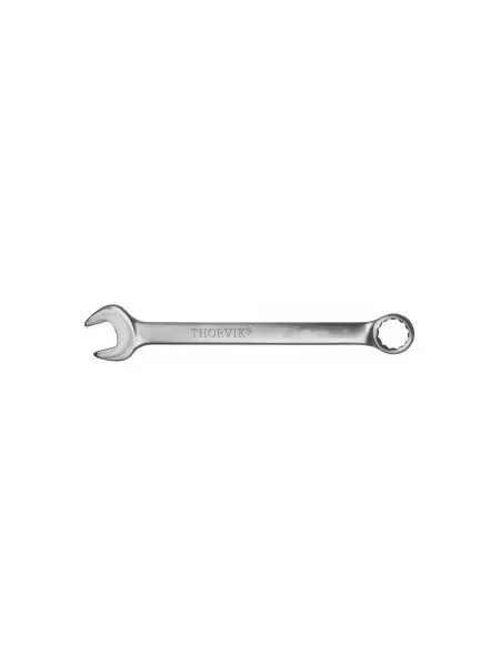 THORVIK Гаечный комбинированный ключ W30017