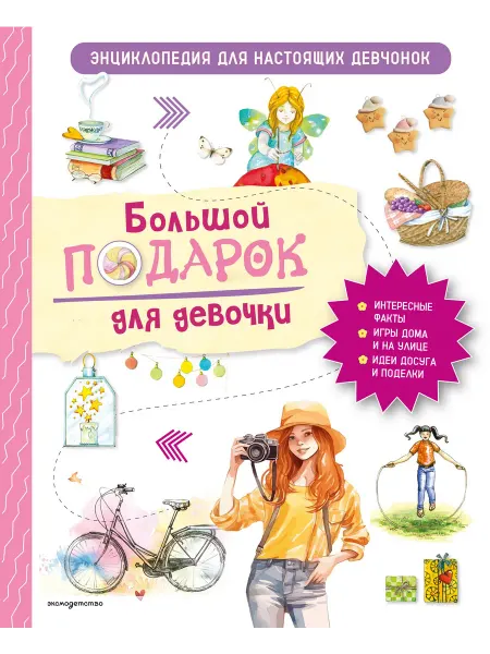 Книжный дом РФ Пять пороков команды. Бизнес-роман. 8-е издание. Ленсиони П