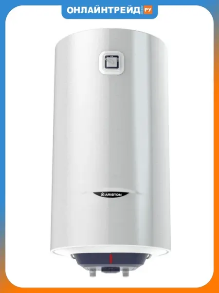 ARISTON Термостат для водонагревателя BLU1 R ABS SLIM 30