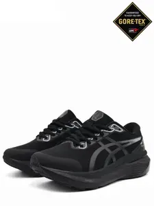 Кроссовки ASICS GEL KAYANO 30 демисезонные