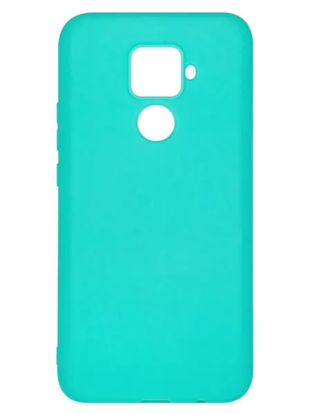 HiPla Чехол для телефона Huawei Mate 30 Lite