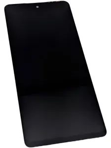 Orig Infinix Note 30 Дисплей с тачскрином