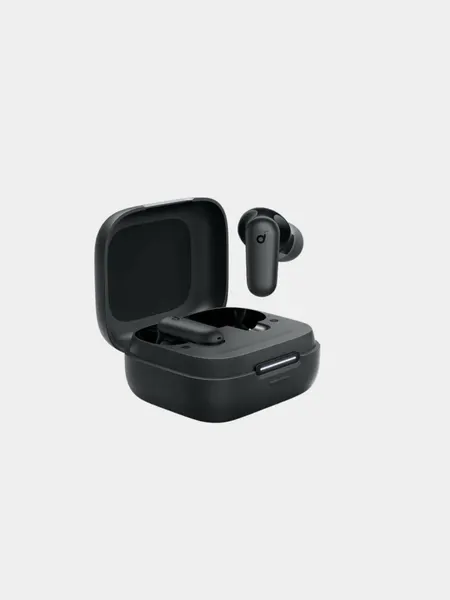 Беспроводные наушники Anker Soundcore R50i NC, ANC, ENC, Multipoint, 4 микрофона, TWS