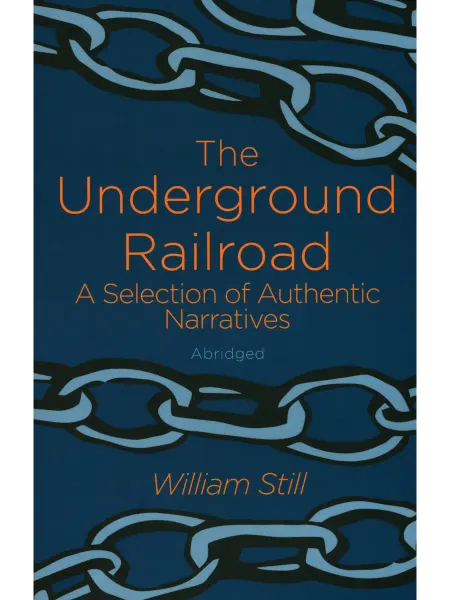 Arcturus The Underground Railroad Книга на Английском