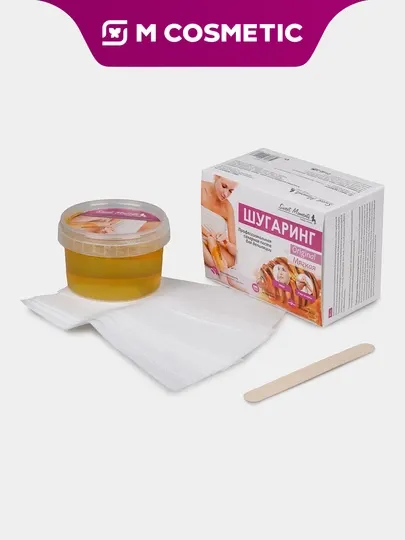 SWEET MOMENTS Сахарная паста мягкая, 300 г