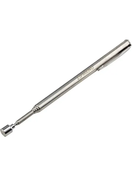 ZIPMEND Магнит телескопический 127-635 мм, до 0.68 кг, ZS-A001001