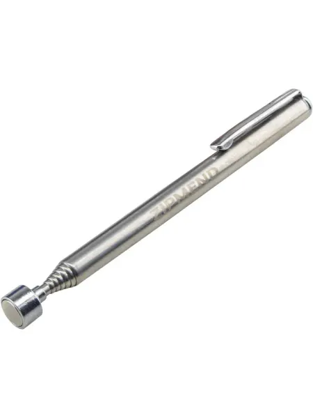 ZIPMEND Магнит телескопический 130-641 мм, до 1.59 кг, ZS-A001002