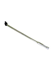 JONNESWAY Вороток шарнирный 1 2"DR, 600мм S22H41600