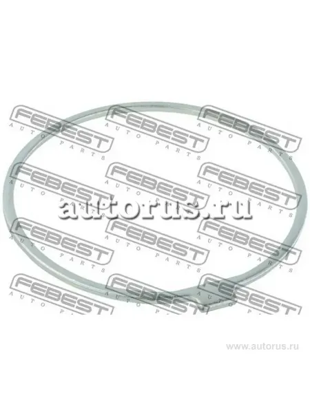 FEBEST Кольцо стопорное RENAULT CLIO II 1998-2005 TT-CLI012