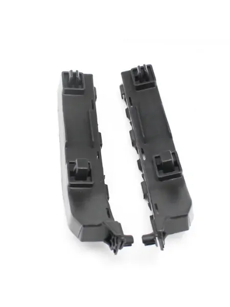 MyPads Кронштейны переднего бампера для Honda Accord 2008-12
