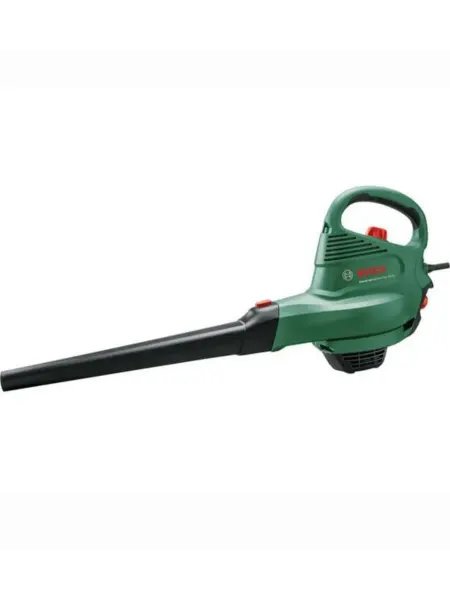 BOSCH Садовый пылесос-воздуходувка Universal GardenTidy 3000