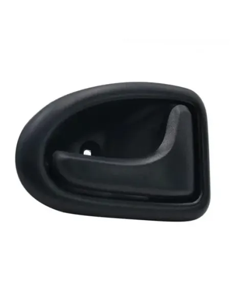 MyPads Правая ручка внутренней двери 8200028995 для Renault Clio II