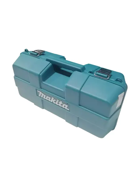 Makita Кейс 821509-7 пластиковый для фрезера Макита PJ7000