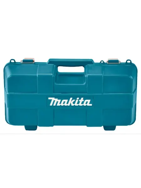 Makita Пластиковый кейс для фрезера PJ7000, 821509-7