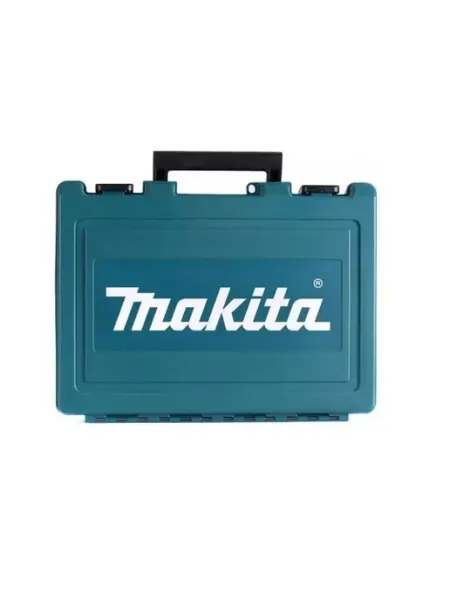 Makita Кейс пластиковый 824799-1 для HR2230